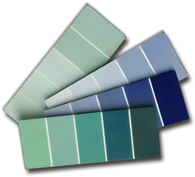  Paint Swatch Ewing Painting Inc Horizontal Png Paint Swatch Png