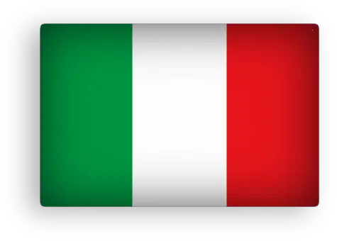  Free Animated Italy Flags Italian Flag White Background Png Italy Flag Png