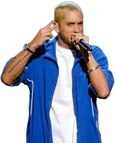  Download Free Eminem Png Eminem Live Eminem Png