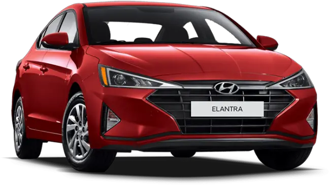  2019 Hyundai Elantra Specs 1995 Gs Png Hyundai Png