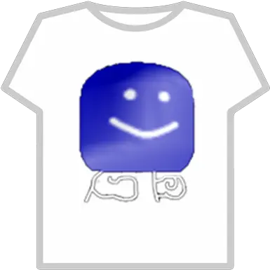  Triggered Bighead Meme Transparent Happy Png Triggered Meme Png