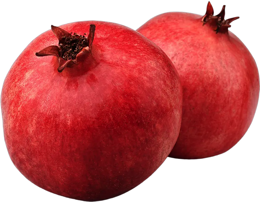  Pomegranate Transparent Png Image Pomegranate Pomegranate Transparent