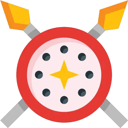  Free Icon Free Vector Icons Free Svg Psd Png Eps Ai Durabilidad De Un Producto Medieval Icon