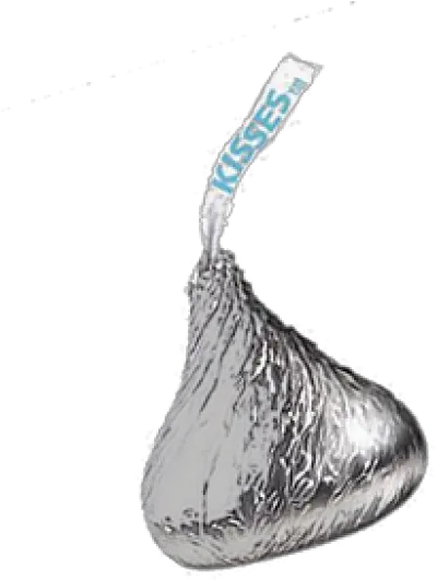  Download Free Png Hershey Kiss 98 Images In Collection Transparent Hershey Kisses Png Kiss Png