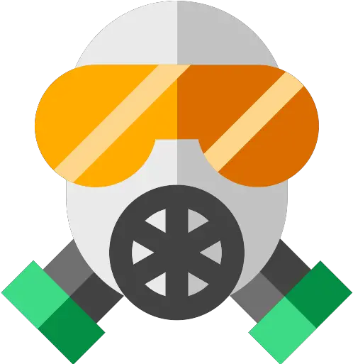  Badge War Vector Svg Icon 2 Png Repo Free Png Icons V Khí Hóa Hc Vector Gas Mask Icon