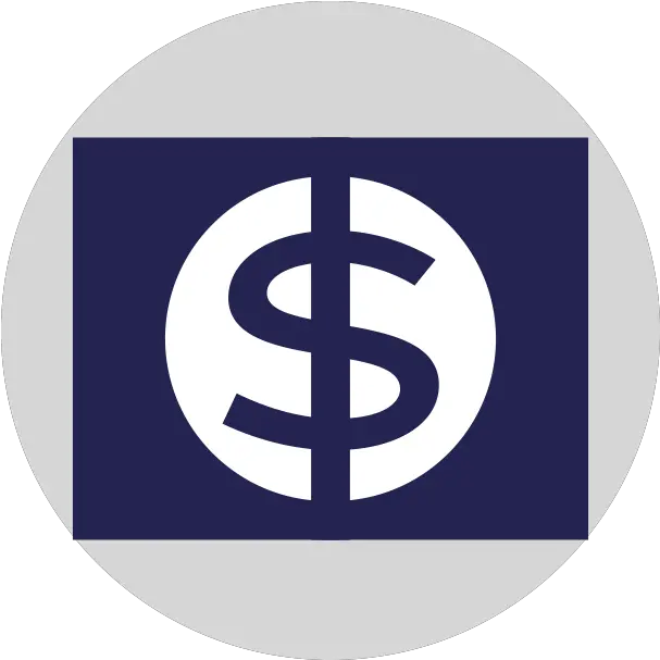  Financing Options Vertical Png Ent Icon