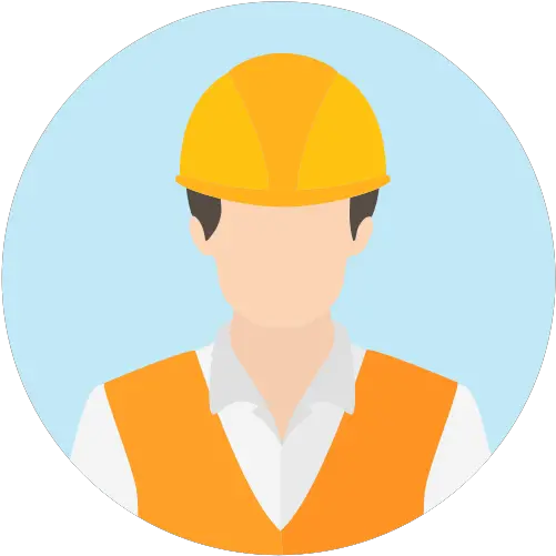  Free Icon Free Vector Icons Free Svg Psd Png Eps Ai Civil Engineer Vector Png Hard Hat Icon Png