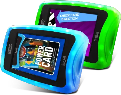  Dave Busters Dave And Busters Card Png Dave And Busters Logo