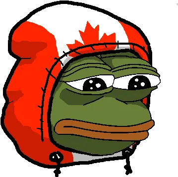  Bant Internationalrandom Thread 7549910 New York Giants Sad Pepe Png Sad Pepe Png