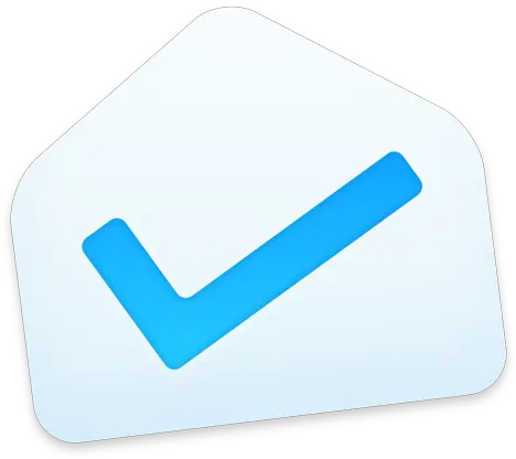  Boxy For Inbox By Gmail Dmg Cracked Mac Free Download Horizontal Png Gmail Icon Download