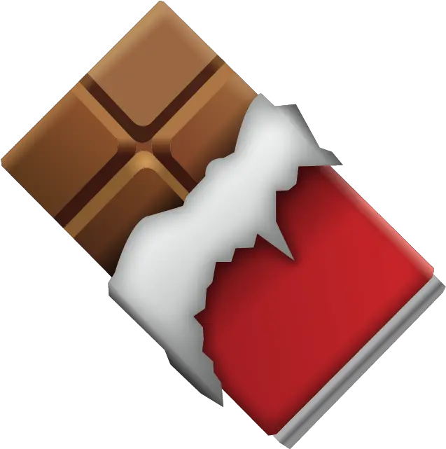  Chocolate Bar Png Transparent Image Arts Emojis Chocolate Splash Emoji Png