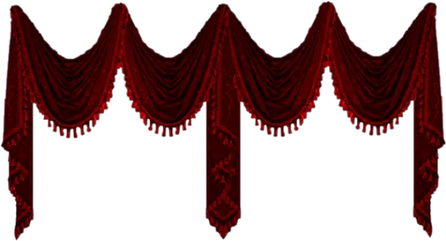  Index Of Curtains Window Valance Png Curtain Png