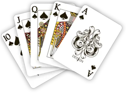  Playing Cards Png Playing Cards Playing Cards Png