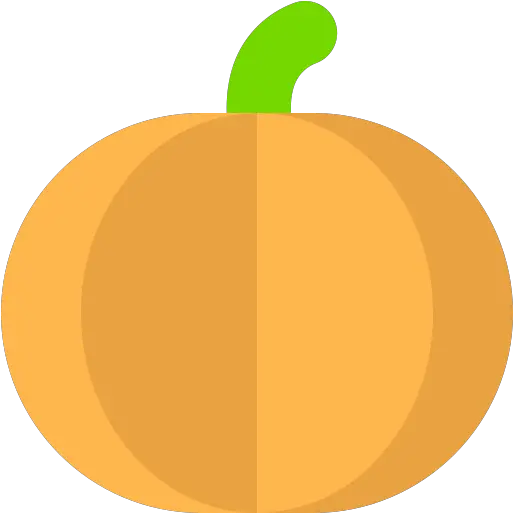  Veg Pumpkin Free Icon Iconiconscom Potiron Icone Png Veg Icon