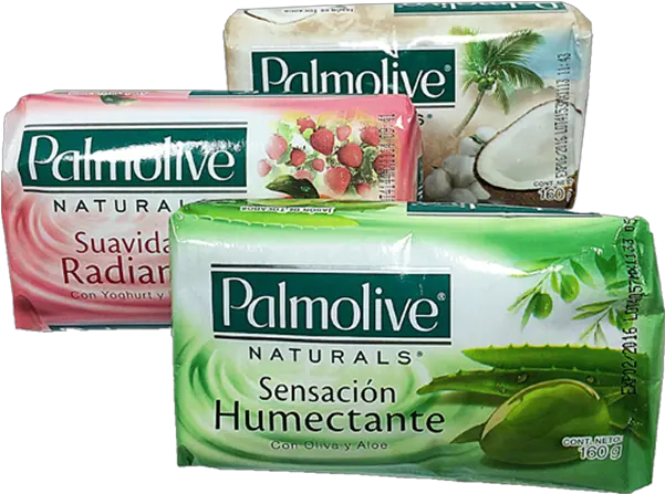  Download Washing Singapore Ajax Palmolive Dove Soap Clipart Palmolive Soap Png Soap Png