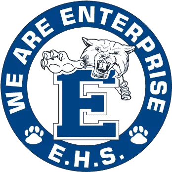  Enterprise High Homepage Luckenbach Png Pep Boys Logos