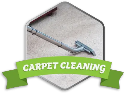  Slg Carpet Cleaning Upholstery New Braunfelstx Carpet Cleaning Png Cleaning Icon Png