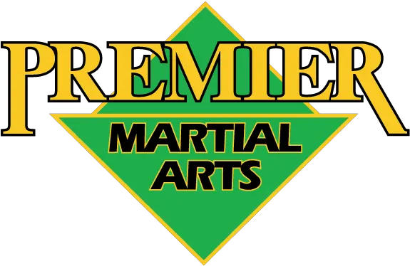  Premier Martial Arts Premier Martial Arts Png Krav Maga Logo