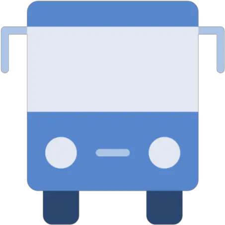  Free School Bus Icon Symbol Vertical Png Bus Icon Png