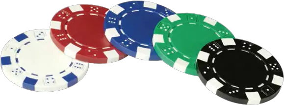  Poker Chips Png 4 Image Texas Hold Em Chips Poker Chips Png