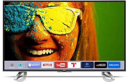  Best Price Smart Led Tv Fhd Led Tv Png Hd Smart Tv Png