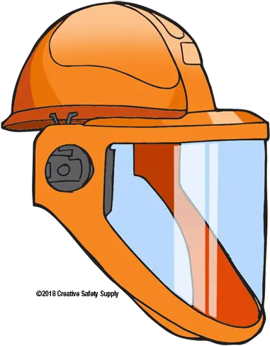  Hard Hat Classes Osha U0026 Ansi Standards Creative Safety Class A Hard Hat Png Hard Hat Png