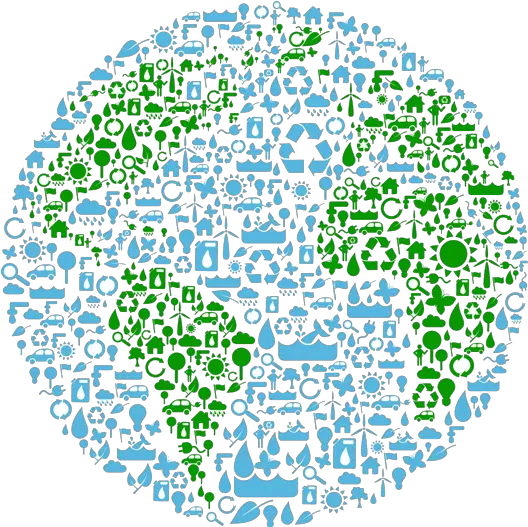  Download Earth Day Png Earth Day Social Media Earth Day Png