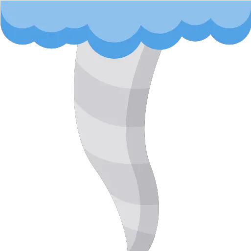  Twister Tornado Png Icon Clip Art Tornado Png