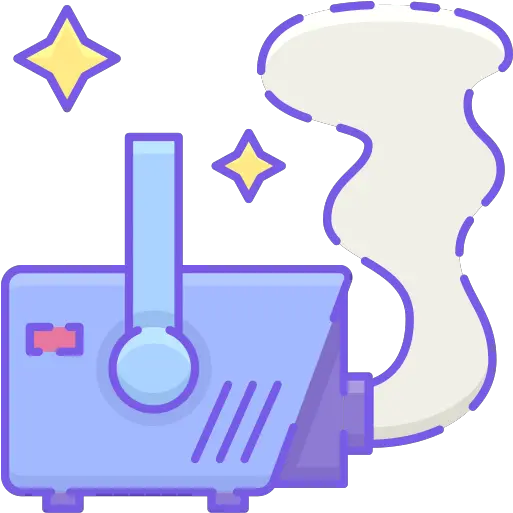  Mist Icon Png Purple Mist Png