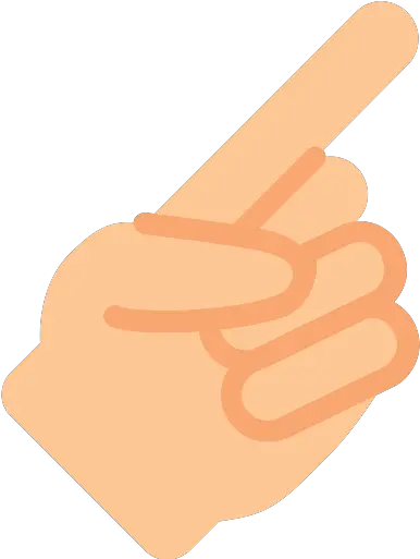  Pointing Hand Finger Vector Svg Icon 3 Png Repo Free Png Señalar Con El Dedo Png Finger Pointing Png