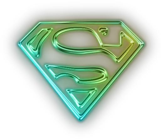  Superman Best Logo Png For Editing Superman Logo Wallpaper