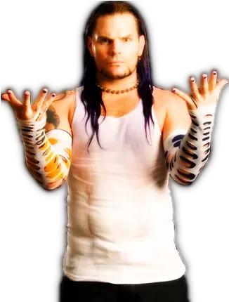  Male 4887 Render Jeff Hardy Free Forum Sigs Gallery Wwe Jeff Hardy Png Jeff Hardy Png