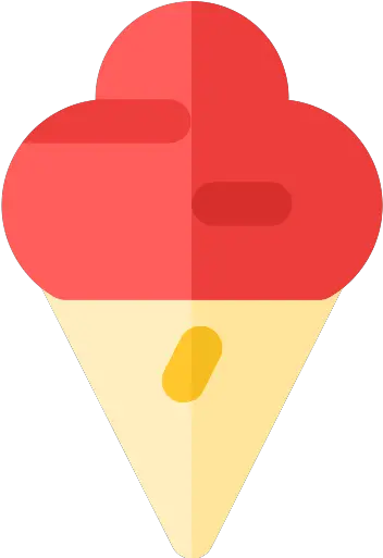  Ice Cream Png Icon 176 Png Repo Free Png Icons Ice Cream Icon Color Png Ice Cream Png Transparent