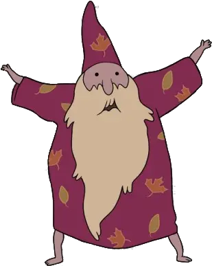  Magician Wizard Wiki Computer File Wizard Png Hd Png Wizard Thief Adventure Time Wizard Png