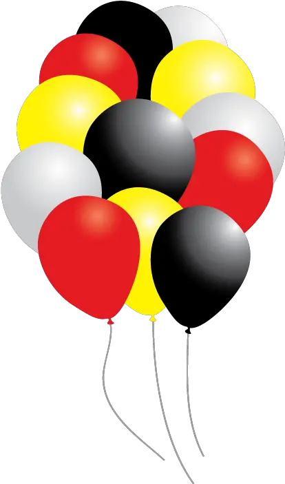  Disney Cars Balloons Baloes Do Mickey Png Clipart Full Png Mickey Mouse Balloons Disney Cars Png