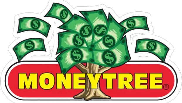  Money Tree Inc Money Tree Inc Png Money Tree Png