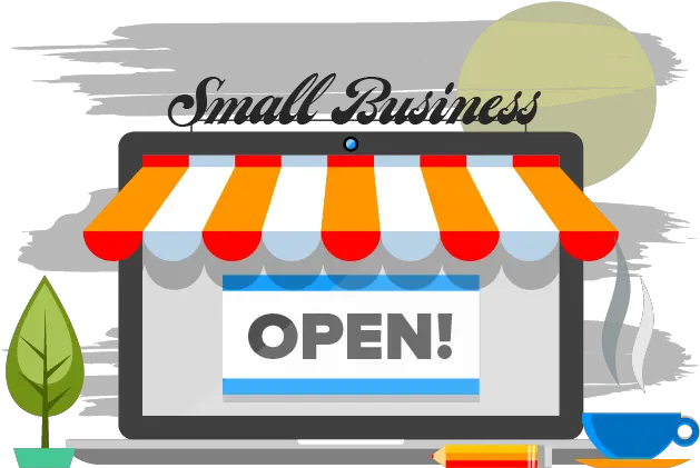  Small Business Png Image Small Business Small Business Png