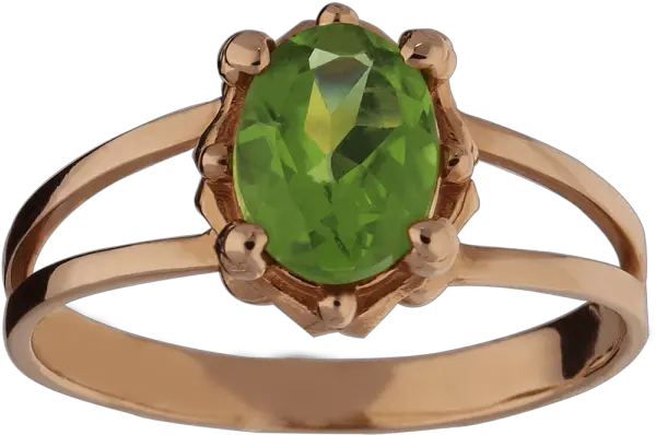  Download Hd Happy Gems Ring Engagement Ring Transparent Engagement Ring Png Gems Png