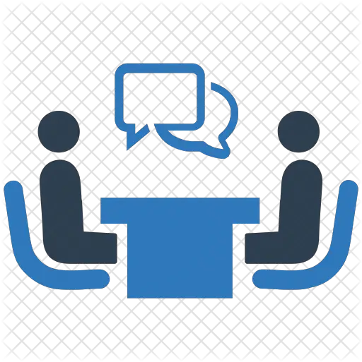  Interview Icon Png 9 Image Interview Icon Interview Png