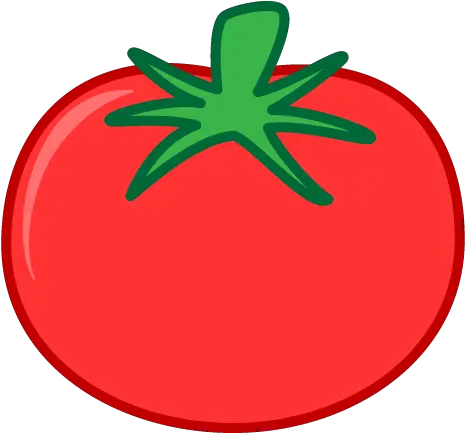  Tomato Cliparts Download Free Clip Art Clip Art Tomato Png Tomato Clipart Png