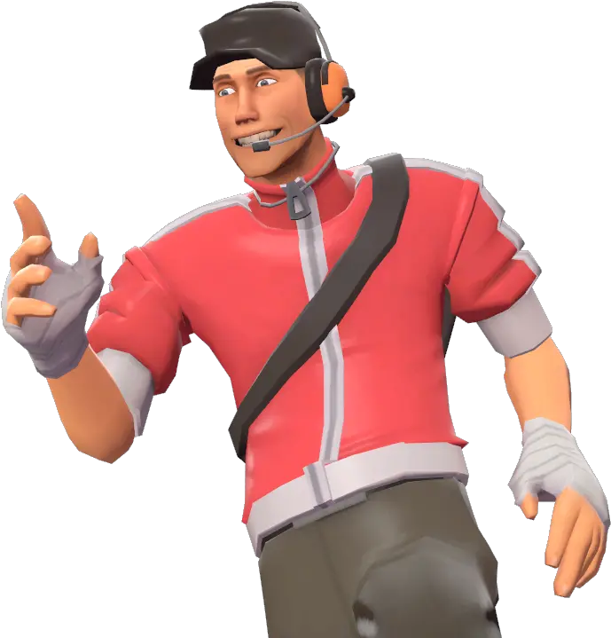  Team Fortress 2 Png Image Team Fortress 2 Transparent Team Fortress 2 Logo