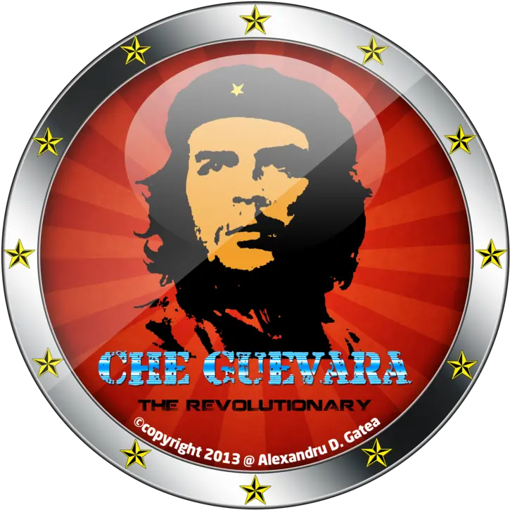  Che Guevara Png Poster Full Size Png Download Seekpng Logo Vector Che Guevara Che Guevara Png