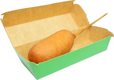  Corn Dog Png Picture Family Mart Corn Dog Corn Dog Png