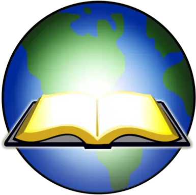  Download Bible Free Clipart Png Freepngclipart Bible With The World Bible Clipart Png