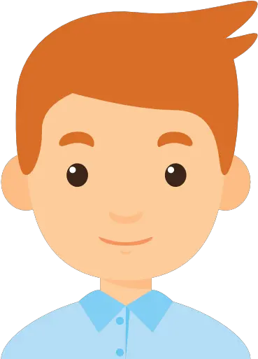  Profile Young Avatar Man Boy People User Icon Boy Icon Png Small User Icon