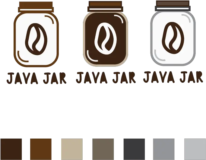  Java Jar Dot Png Java Jar Icon