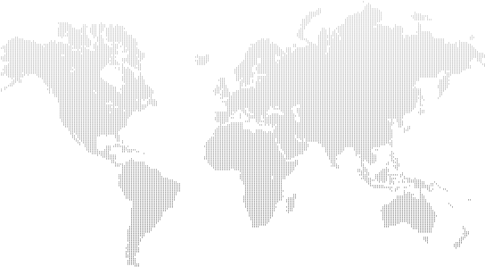  Clientoctopodercom Contentimages World Map Png World Map Black And White Png