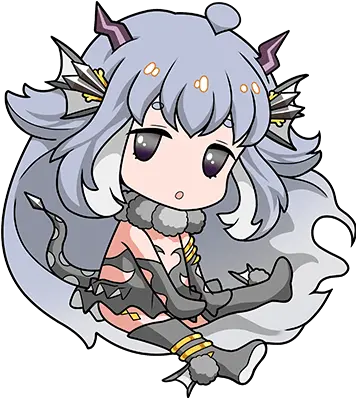  Idomag Ryu Idola Blog Icon Png Ryu Transparent