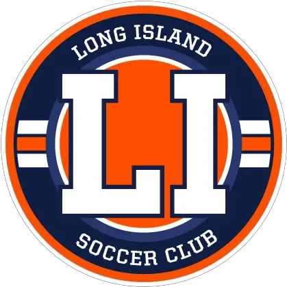  Long Island Sc Logo Unveiled Green Boys Png Sc Logo