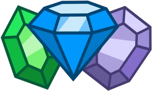  Download Free Diamond Clipart Images Gem Cutie Mark Png Diamond Clipart Png